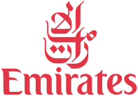 Emirates Airlines UAE