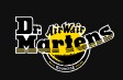 Dr. Martens