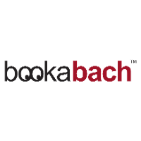 Bookabach