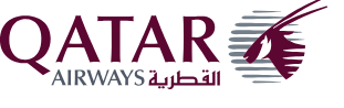 Qatar Airways