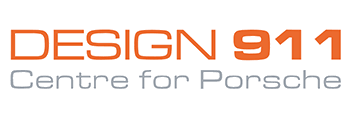 Design 911