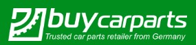 buycarparts.co.uk