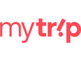 Mytrip DE