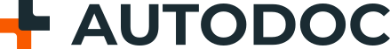 Autodoc