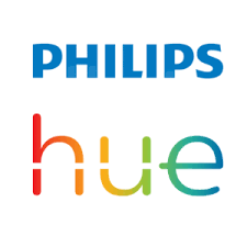 Philips Hue