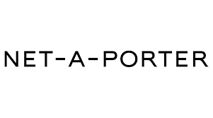 NET-A-PORTER