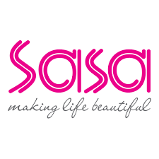 Sasa