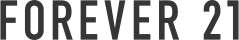 Forever 21