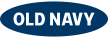 Old Navy