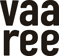 Vaaree