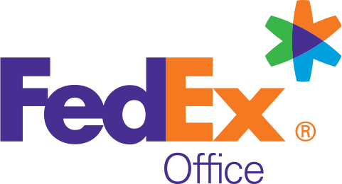 FedExOffice