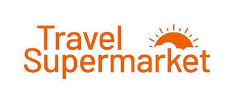 Travel Supermarket UK
