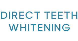 Direct Teeth Whitening