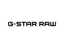 G-Star Raw US
