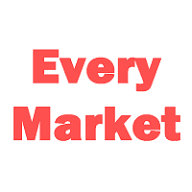 EveryMarket
