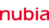 Nubia UK