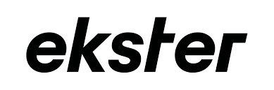 Ekster