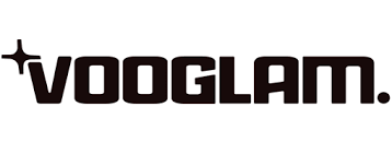 Vooglam US