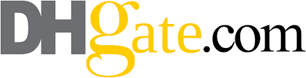 DHgate