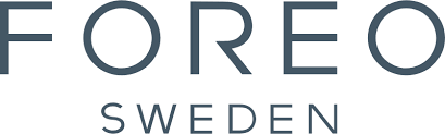 FOREO
