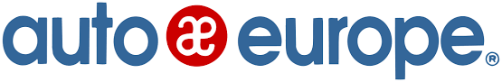 AutoEurope
