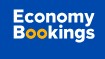 Economy Bookings
