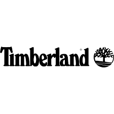 Timberland UK