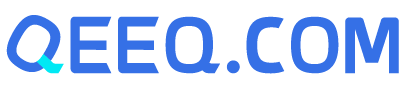 QEEQ