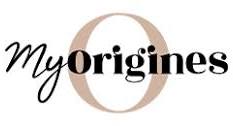 MyOrigines