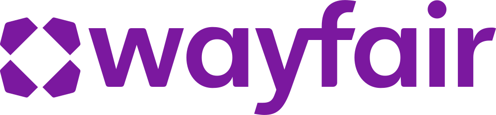 Wayfair