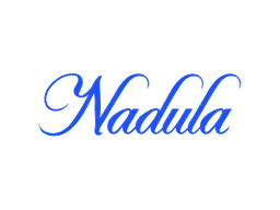Nadula