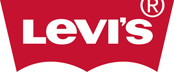 Levi’s