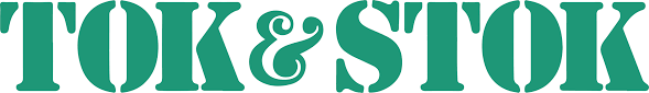 Tok&Stok