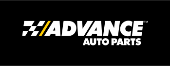 Advance Auto Parts