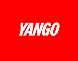 Yango