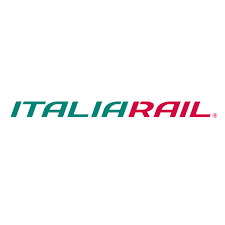 ItaliaRail US
