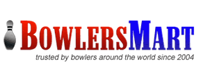 Bowlersmart