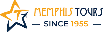 Memphis Tours US
