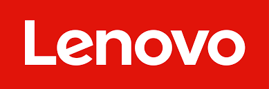 Lenovo (US)