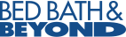 Bed Bath & Beyond
