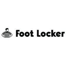 FootLocker