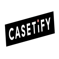 Casetify