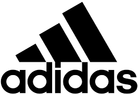 Adidas (HK)