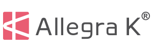 Allegra K