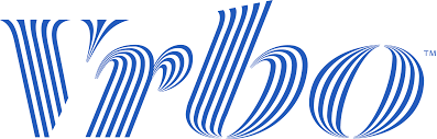 Vrbo (UK)