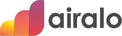 Airalo (UK)