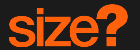 Size?