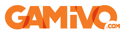 Gamivo