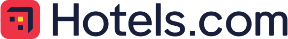 Hotels.com (AU)