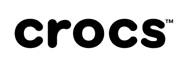 Crocs UK